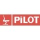 Pilot Sitzsysteme GmbH