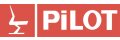 Pilot Sitzsysteme GmbH
