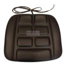 Seat Pad Switch Fits Grammer GS12 B12 PVC Forklift Seat...