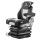Grammer Maximo Evolution Active standard drivers seat