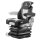Grammer Maximo Evolution Dynamic CVX old series