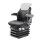 Grammer MSG95G/721 with heater 12 Volt