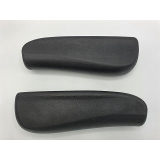 Armrest left for Grammer LS95 LS44 DS85 MSG95 tractor seat Construction seat 