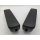 Armrest set fits Grammer Maximo LS95 DS85 Construction seat tractor seat