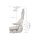 Grammer Roadtiger Comfort left Scania S & R truck drivers seat