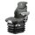 Grammer Maximo Comfort Plus Stoff Fahrersitz Fendt TMS