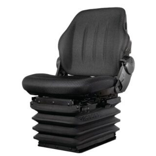 Proboss AS1480 air suspension Tractor seat