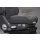 Gorilla Schonbezug Stoff für Citroen Jumper Beifahrerbank BJ 06/2014 - Ablagefach (nicht ausgearbeitet) ohne Airbag