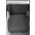 Gorilla Schonbezug Stoff für Citroen Jumper Beifahrerbank BJ 06/2014 - ausgearbeitetem Ablagefach ohne Airbag