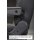 Gorilla Schonbezug Kunstleder für Ford Custom Kastenwagen Beifahrerbank mit ausklappbarem Tablett