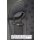 Gorilla Schonbezug Stoff für Iveco Daily 4er Rückbank Kopfstütze nicht abnehmbar