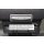 Gorilla Schonbezug Stoff für Mercedes-Benz Actros MP3 Beifahrersitz Grammer 1 ME 014 004 - aber mit Lehnenentriegelung