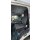 Gorilla Schonbezug Kunstleder für Mitsubishi Fuso Canter Fahrersitz BJ 12/2011-