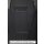 Gorilla Schonbezug Stoff für Peugeot Boxer Beifahrersitz mit Armlehne innen  BJ 09/2006-05/2014