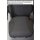 Gorilla Schonbezug Kunstleder für Peugeot Partner Kombi Armlehnenbezug für Fahrersitz BJ 05/2002-04/2008