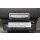 Gorilla Schonbezug Kunstleder für Renault Kerax Lander Fahrersitz mit integrierter Kopfstütze BJ 04/1998-05/2013