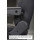 Gorilla Schonbezug Kunstleder für Renault Midlum 150 - 220 Beifahrersitz starr ISRI BJ 09/2003-05/2013