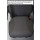 Gorilla Schonbezug Kunstleder für Renault Trafic Armlehnenbezug für Fahrersitz BJ 06/2001-06/2014