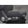 Gorilla Schonbezug Kunstleder für Volkswagen Amarok Double Cab Kopfstützenbezug für mittlere Kopfstütze Rücksitz BJ 06/2010-