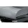 Gorilla 1 Paar Armlehnenbezüge Kunstleder für Volkswagen T6  für Fahrer- und Beifahrersitze BJ 07/2015-