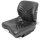Grammer MSG 20 Pvc Gabelstaplersitz