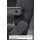Gorilla Schonbezug Kunstleder für Volvo FL Euro 6 Beifahrersitz mit Gurt mit Armlehne innen BJ 07/2012-