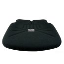 Grammer Maximo S721 Seat and Back cushion Kit cloth black