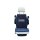 Grammer MSG 90.3P Rechtsbedienung