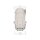 Grammer Roadtiger Comfort for DAF XF CF (Euro6) left Truck Driverseat