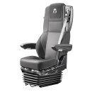 Grammer Roadtiger Comfort right for Mercedes Actros MP-4...