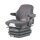 Grammer Maximo XM Pvc Fahrersitz