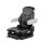 Grammer Primo XL Pvc 12 Volt Fahrersitz