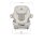 Grammer Primo XL Pvc 12 Volt Fahrersitz