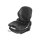 Grammer Primo M Pvc forklift seat