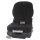 Grammer MSG 65/511 Pvc Fahrersitz