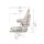 Grammer Primo XXM Pvc Forklift Seat