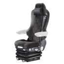 Grammer Kingman Comfort HP MB Atego ab 06/2000 - Axor mit...