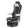 Grammer Kingman Basic HP MAN TG -Serie Fahrersitz