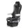 Grammer Kingman Comfort HP MAN TG -Serie mit Gurtstraffer Fahrersitz