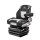 Grammer MSG 97EL/741 Fendt COM3 Traktorsitz