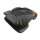 Grammer S522 Polstersatz Pvc Primo Compacto