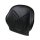 Grammer S522 Polstersatz Pvc Primo Compacto