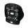 Grammer S522 Polstersatz Pvc Primo Compacto