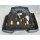 Grammer S522 Polstersatz Pvc Primo Compacto