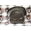 Sitzkissen für Blechschale Sablé S4.27 PVC...