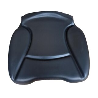 Sears 1700 FLM Sitzpolster Pvc mit Schalter - 2 Polig
