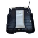 Sears 1700 FLM Sitzpolster Pvc mit Schalter - 2 Polig