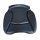 Sears 1700 FLM Sitzpolster Pvc mit Schalter - 2 Polig