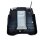 Sears 1700 FLM Sitzpolster Pvc mit Schalter - 2 Polig