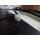 Sears 1700 FLM Sitzpolster Pvc mit Schalter - 2 Polig